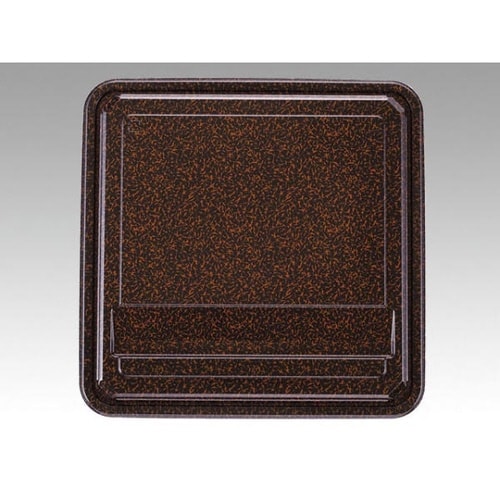 弁当容器PZ−50陣共蓋セットチューパ×12