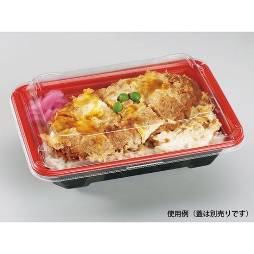 MFP極み重−19−14−1 備長赤本体×12