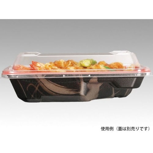 MFP極み重−19−14−1 備長赤本体×12