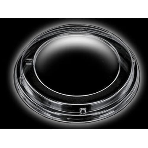 AP/JC−360−B 兼用嵌合蓋×20