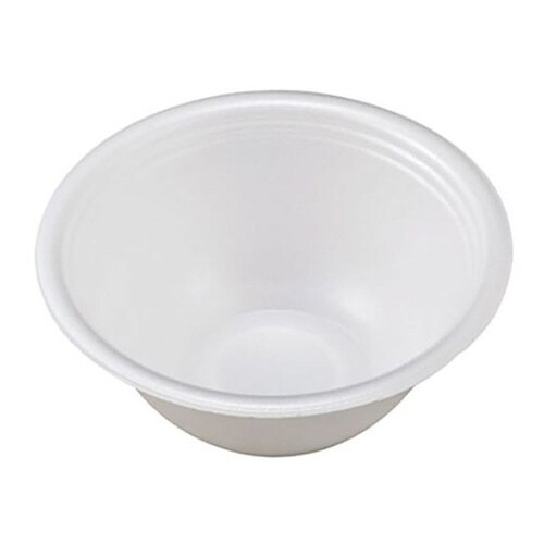 どんぶり容器JC丼−371白本体チューパ×16