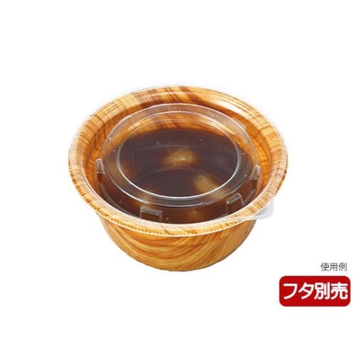 MFP極み丼−360S 拓木W 本体×20