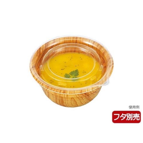 MFP極み丼−360S 拓木W 本体×20