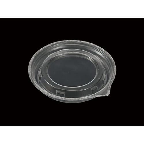 MFP極み丼−360S 内嵌合蓋PP×20