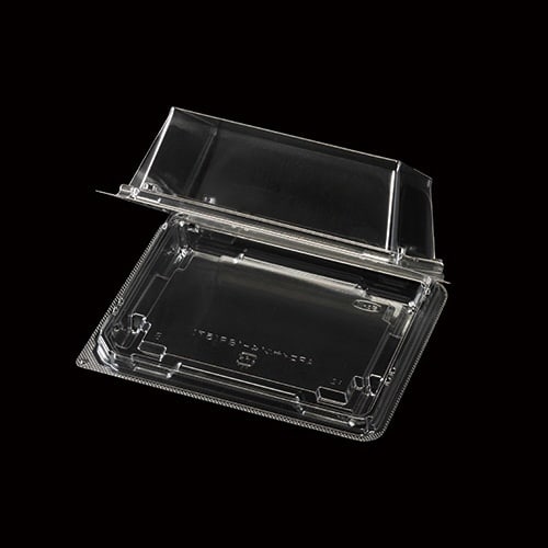 フルーツ容器 APロイヤル14−18R(57)×8