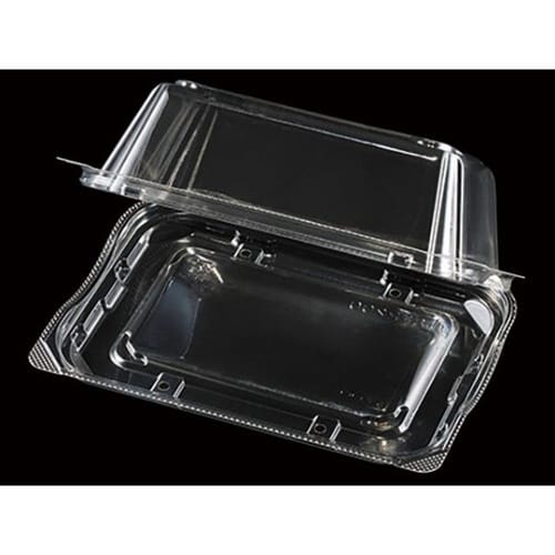 フルーツ容器CFR200−AP9Hチューパ×6