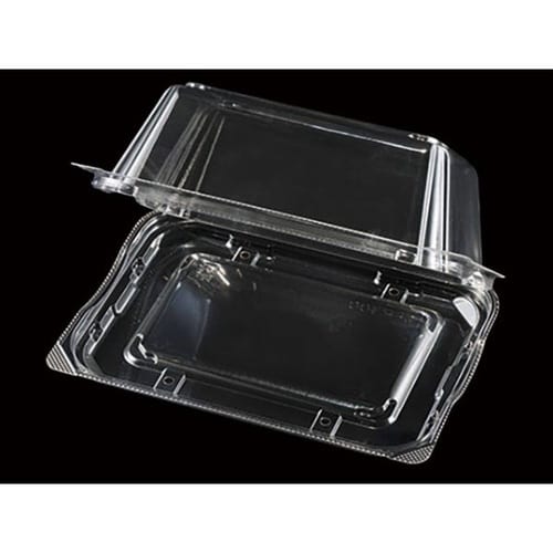 フルーツ容器CFR300−AP.9Hチューパ×4