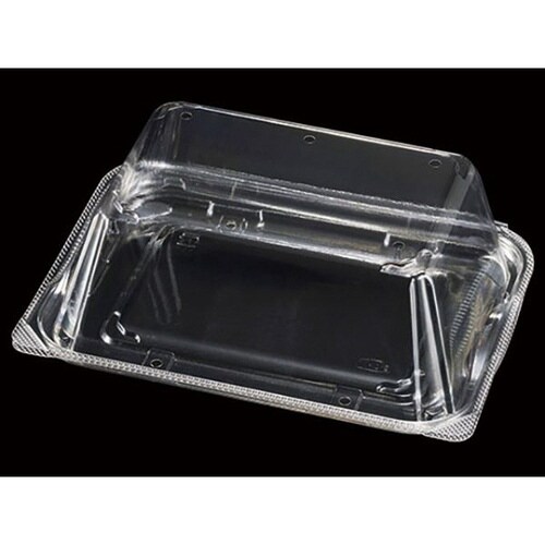 フルーツ容器CFR300−AP.9Hチューパ×4