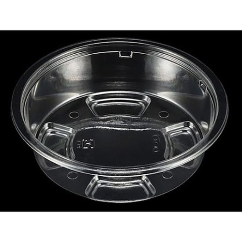 フルーツ容器 PC−320 LMB本体4H×20