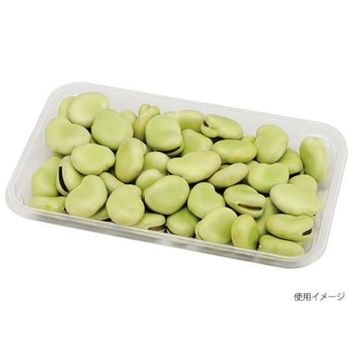 フルーツ容器 VF−X2012 AP 透明×12