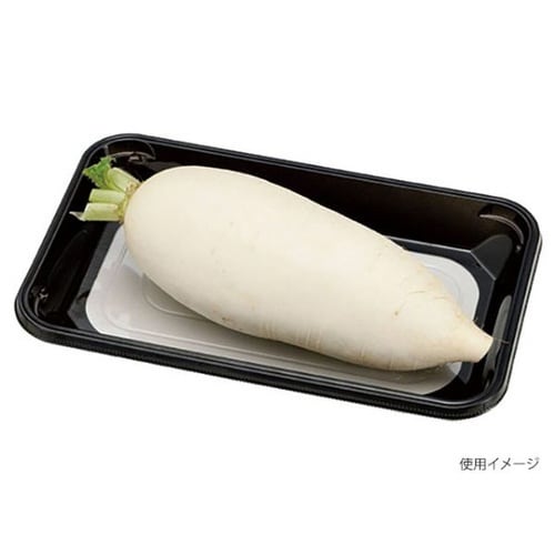 フルーツ容器 VF−X2012 AP BLW×12