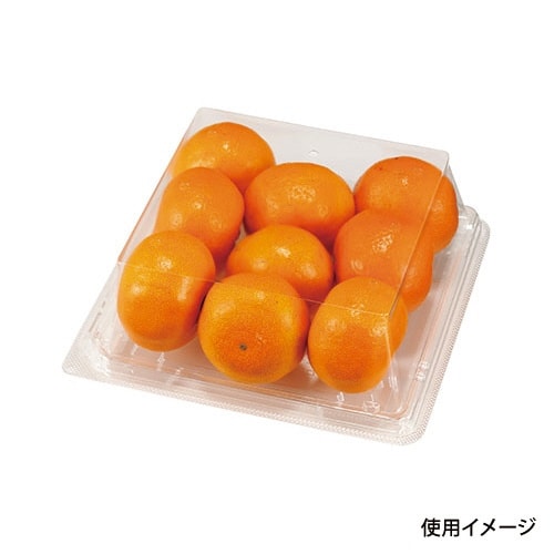 APロイヤル18−18R(57) 9H×6