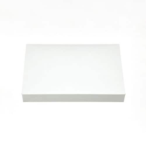 一体型 90−60 シャインホワイト×6