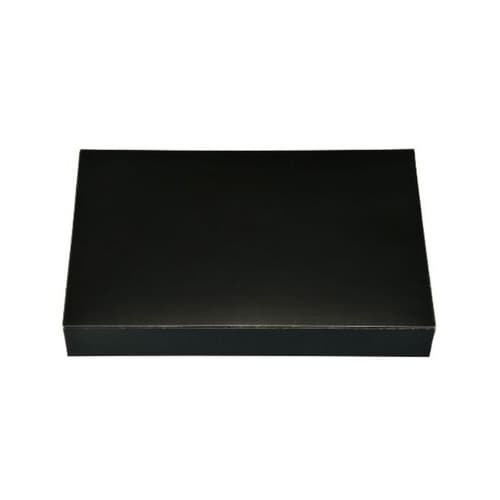 一体型 90−60 シャインブラック×6