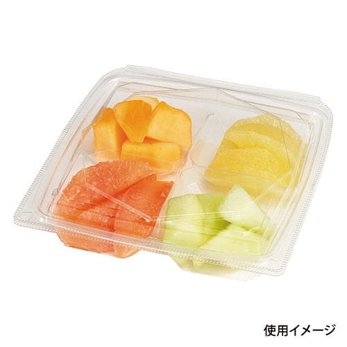 APオクタ17−17−4(41)(R)×6