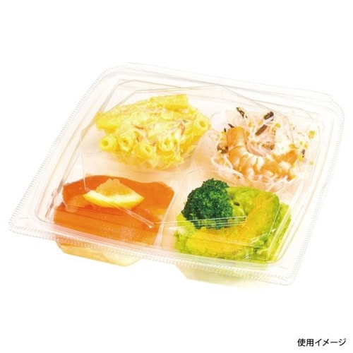 APオクタ17−17−4(41)(R)×6