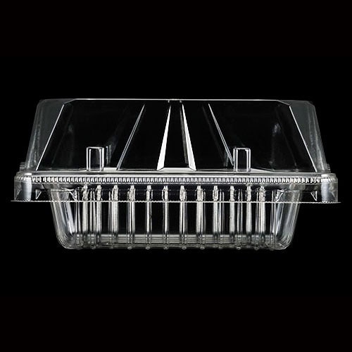 STR−R HA嵌合蓋 6H (R)×20