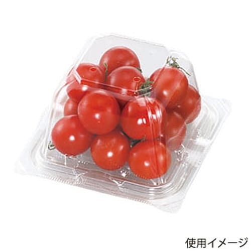 VF−APダイス 105角D 本体.4H×30
