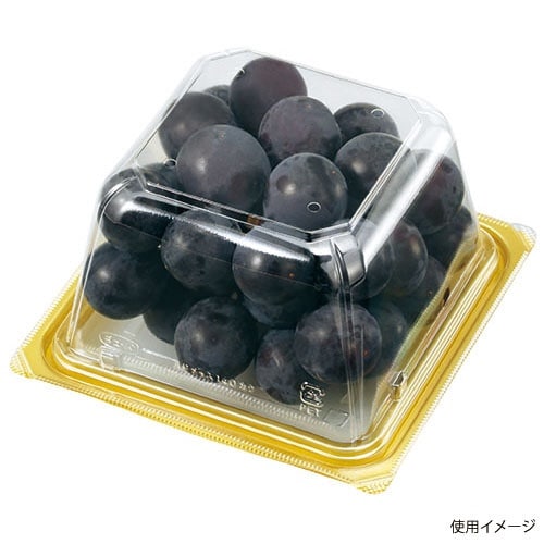 VFAPダイス 140角 内外嵌合蓋GW2C×12