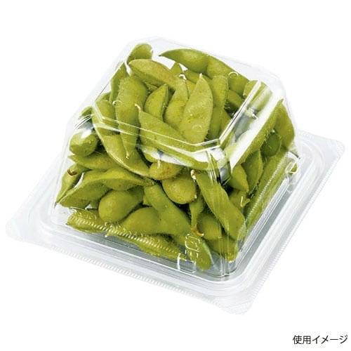 VF−APダイス 125角 本体 (R)×16