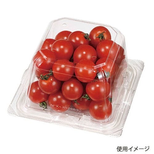 VF−APダイス 120角D 本体.4H×16
