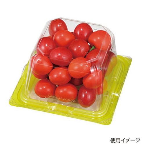 VF−APダイス 120角D 本体.4H×16
