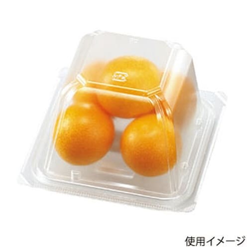VF−APダイス 110角 本体 (R)×20