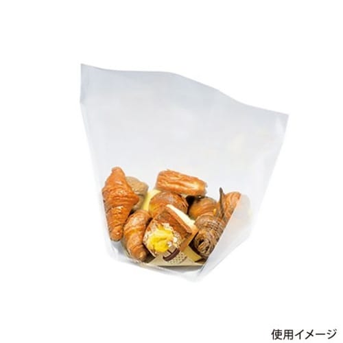 スタンド袋 ポケット付 スタンド袋 3024×20