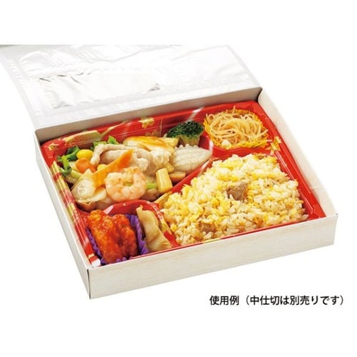 MeaL プラス 80−66 絹木目×6