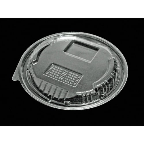 E−42内嵌合中蓋MS(T)×12