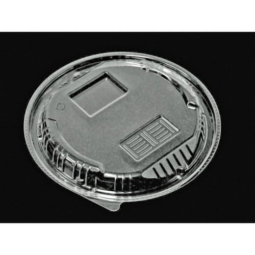 E−52内嵌合中蓋MS(T)×12