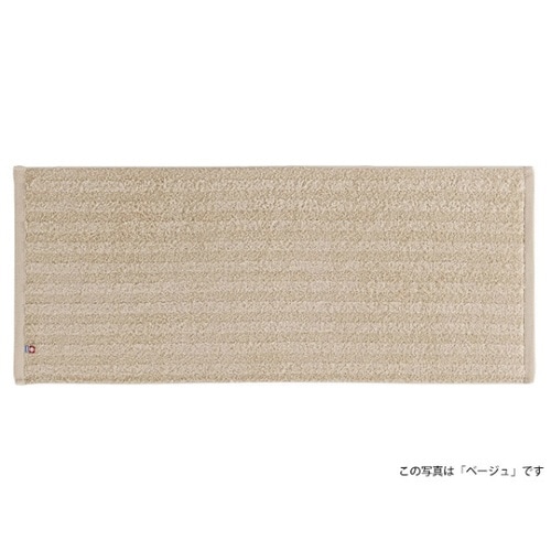 縞彩 Shimaーiroオフホワイト×10