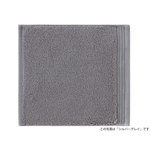 ハンドタオル No.2 コルクベージュ×36