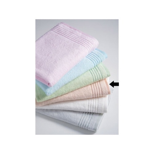 細糸の泉(SAITOnoIZUMI)キャメル×10