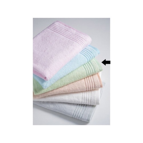 細糸の泉(SAITOnoIZUMI)グリーン×10