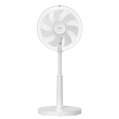 30cm DCリビング扇 ダイヤルタイプ