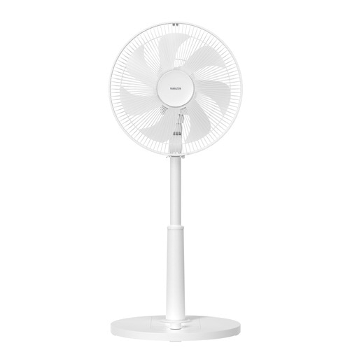 30cm DCリビング扇 ダイヤルタイプ PD仕様