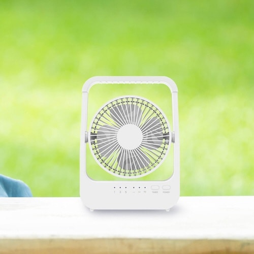 どこでもFANTASTICホーム&アウトドア