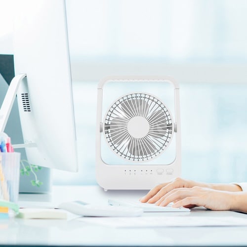 どこでもFANTASTICホーム&アウトドア