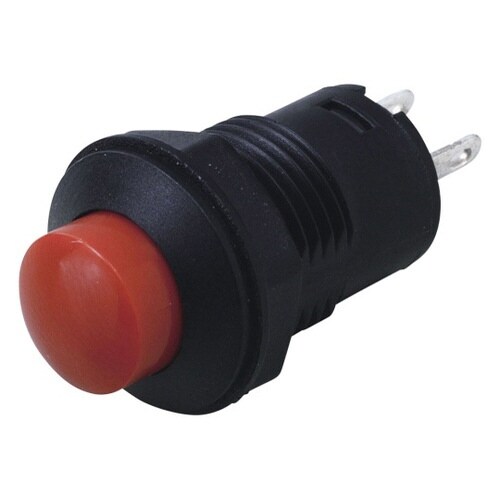 HK−PSS05H 押しボタンスイッチ