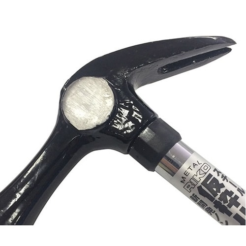 112294 スチールパイプ柄360mm