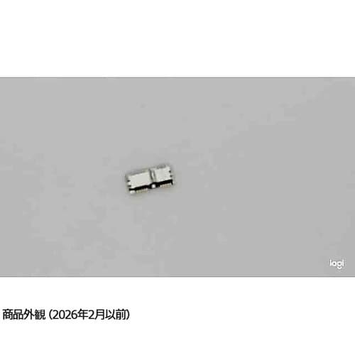 ZX360D−B−10P(30)マイクロ