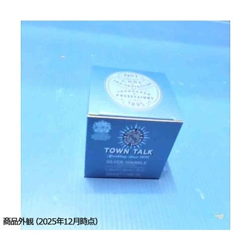 TOWNTALK(タウントーク) シルバ