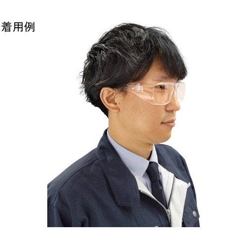 ビーセーフプロ689 BS689CLAF
