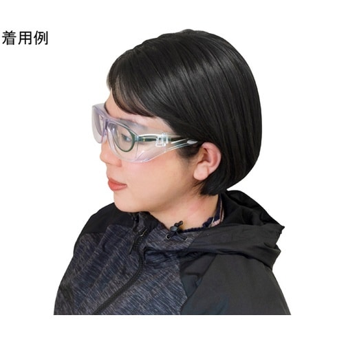 ビーセーフプロ689 BS689CLAF