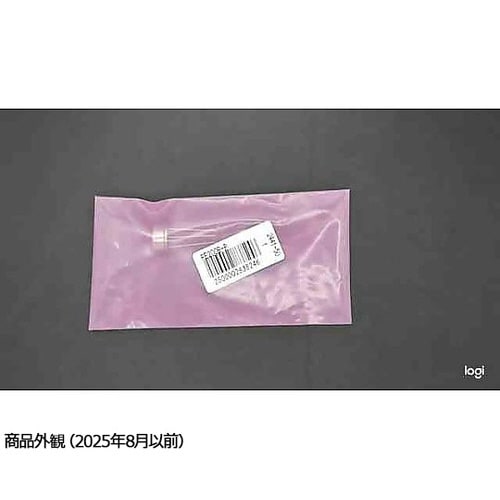 RE200B−P 焦電型赤外線センサー