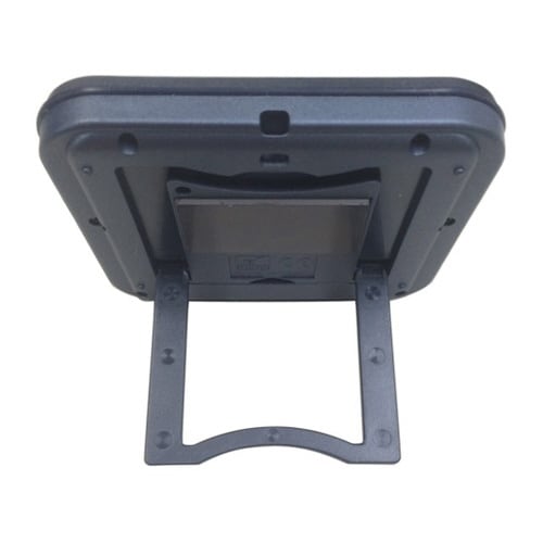 LT501B防滴大音量タイマー 黒