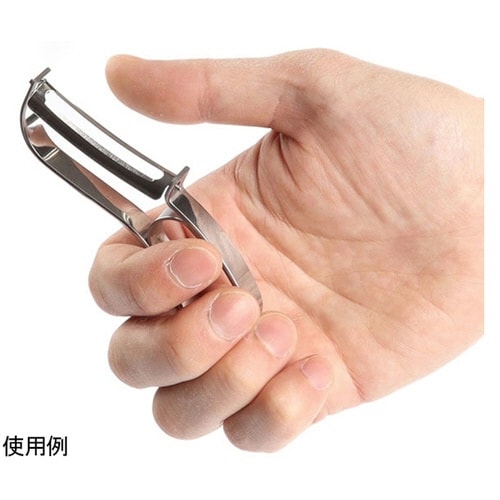 ジェニエッティ 手のひらに収まるミニアッ