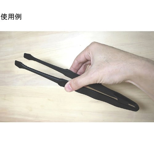 グルメイド ナイロンツイーザー 28.5