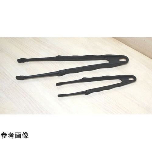 グルメイド ナイロンツイーザー 28.5